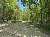  River Road - Photo 15