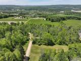  River Road - Photo 5