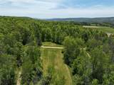  River Road - Photo 6