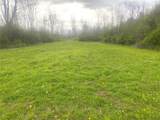  River Road - Photo 9