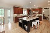 7987 Blarney Stone Way - Photo 10