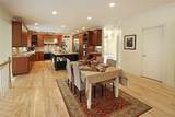 7987 Blarney Stone Way - Photo 11