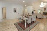 7987 Blarney Stone Way - Photo 12