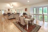 7987 Blarney Stone Way - Photo 13