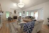 7987 Blarney Stone Way - Photo 14