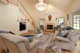 7987 Blarney Stone Way - Photo 15