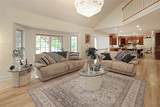 7987 Blarney Stone Way - Photo 16