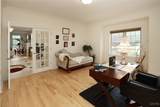 7987 Blarney Stone Way - Photo 17