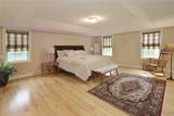 7987 Blarney Stone Way - Photo 18