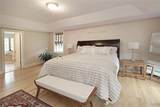 7987 Blarney Stone Way - Photo 19