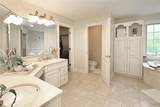 7987 Blarney Stone Way - Photo 20