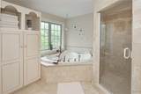 7987 Blarney Stone Way - Photo 21