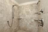 7987 Blarney Stone Way - Photo 22