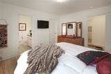 7987 Blarney Stone Way - Photo 23