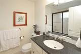 7987 Blarney Stone Way - Photo 24