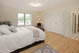 7987 Blarney Stone Way - Photo 25