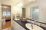 7987 Blarney Stone Way - Photo 26