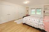 7987 Blarney Stone Way - Photo 27