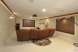 7987 Blarney Stone Way - Photo 28