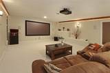 7987 Blarney Stone Way - Photo 29