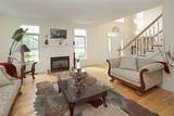 7987 Blarney Stone Way - Photo 3