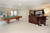 7987 Blarney Stone Way - Photo 30