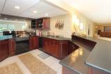 7987 Blarney Stone Way - Photo 31