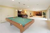 7987 Blarney Stone Way - Photo 32