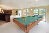 7987 Blarney Stone Way - Photo 33