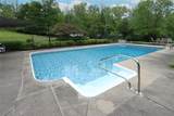 7987 Blarney Stone Way - Photo 36