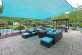 7987 Blarney Stone Way - Photo 37