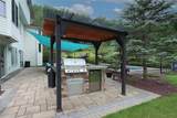 7987 Blarney Stone Way - Photo 38