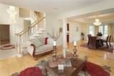 7987 Blarney Stone Way - Photo 4
