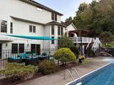 7987 Blarney Stone Way - Photo 41