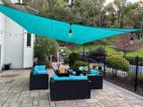 7987 Blarney Stone Way - Photo 42