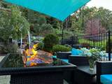 7987 Blarney Stone Way - Photo 44