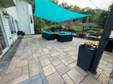 7987 Blarney Stone Way - Photo 45