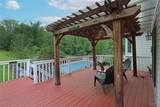 7987 Blarney Stone Way - Photo 46
