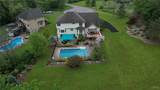 7987 Blarney Stone Way - Photo 47
