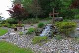 7987 Blarney Stone Way - Photo 48