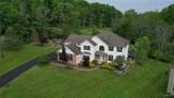7987 Blarney Stone Way - Photo 49