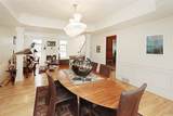 7987 Blarney Stone Way - Photo 5