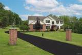 7987 Blarney Stone Way - Photo 50