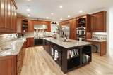 7987 Blarney Stone Way - Photo 7
