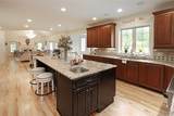 7987 Blarney Stone Way - Photo 8
