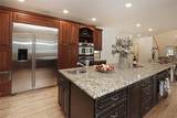 7987 Blarney Stone Way - Photo 9