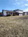 1610 George Street - Photo 1