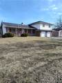 1610 George Street - Photo 2