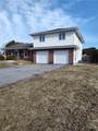 1610 George Street - Photo 3