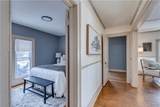 810 Boyd Street - Photo 13
